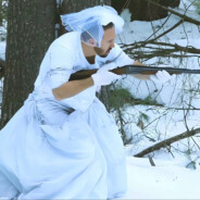 落叶才会归根么