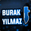 ♛ ßurak Yılmæz ♛