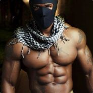 </ Big BICEPS my Friend >