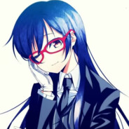 It was never meant to be