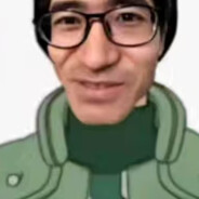 世界是王守义十三香