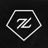 Zokx™ - steam id 76561197967830759