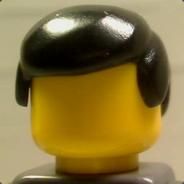 Liji - steam id 76561197961306012