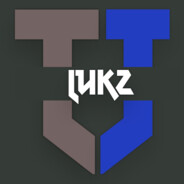 Lukz