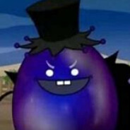 Big Avatar