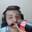 XANTARES;