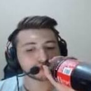 XANTARES;