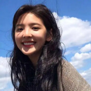 祝张思雅瘦到99