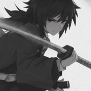 顶级狙击手图图