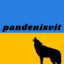 pandenisvit