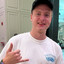 mr.mellstroy