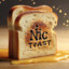 Ttv/NicTheToast