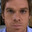 Dexter Morgan