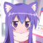 NYAH!game_ronin