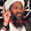 Osama Bin Floyd