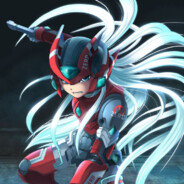 ZER0