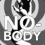 NO_BODY(*_*)