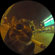 киси-миси depre??ed?