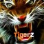 TigerZ