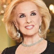 MIRTHA
