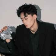 青青草原光头强