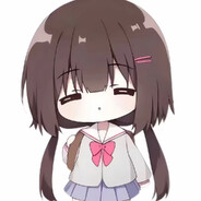 香香软软的小蓝梁啊