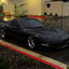 HotWheels