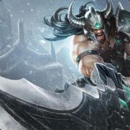 一年都说不出一句话