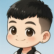 ♡♡Lợn Con♡♡