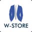 W-STORE