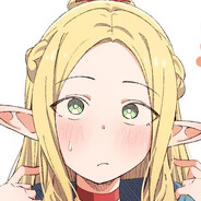 Marcille dasiki !