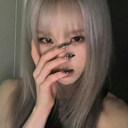 带小狗去旼炡局