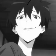 恩施最后的深情