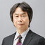 Shigeru Miyamoto