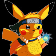 Jakub Błaszczykowski