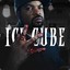 Ice Cube ✞ hellcase.com