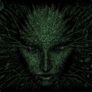 MrGunner - steam id 76561197962309517