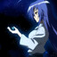 Avatar of player numb the pain :/