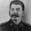 Józef Stalin