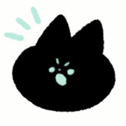 不允许也就这样了 我是板皇