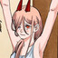 Avatar of spooky rory