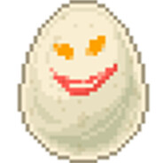 солевой лизунец