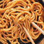 Udon