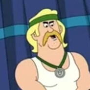 Rex Erection Steam avatar