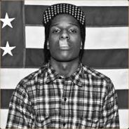 A$AP Omka