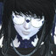 Avatar of Vee