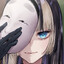JuuFuuTei's avatar