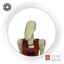 lego security battle droid