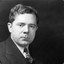 Huey Long