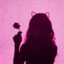 ღAckerlyღ